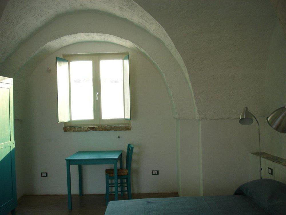Masseria Palombara Grande 오스투니 외부 사진