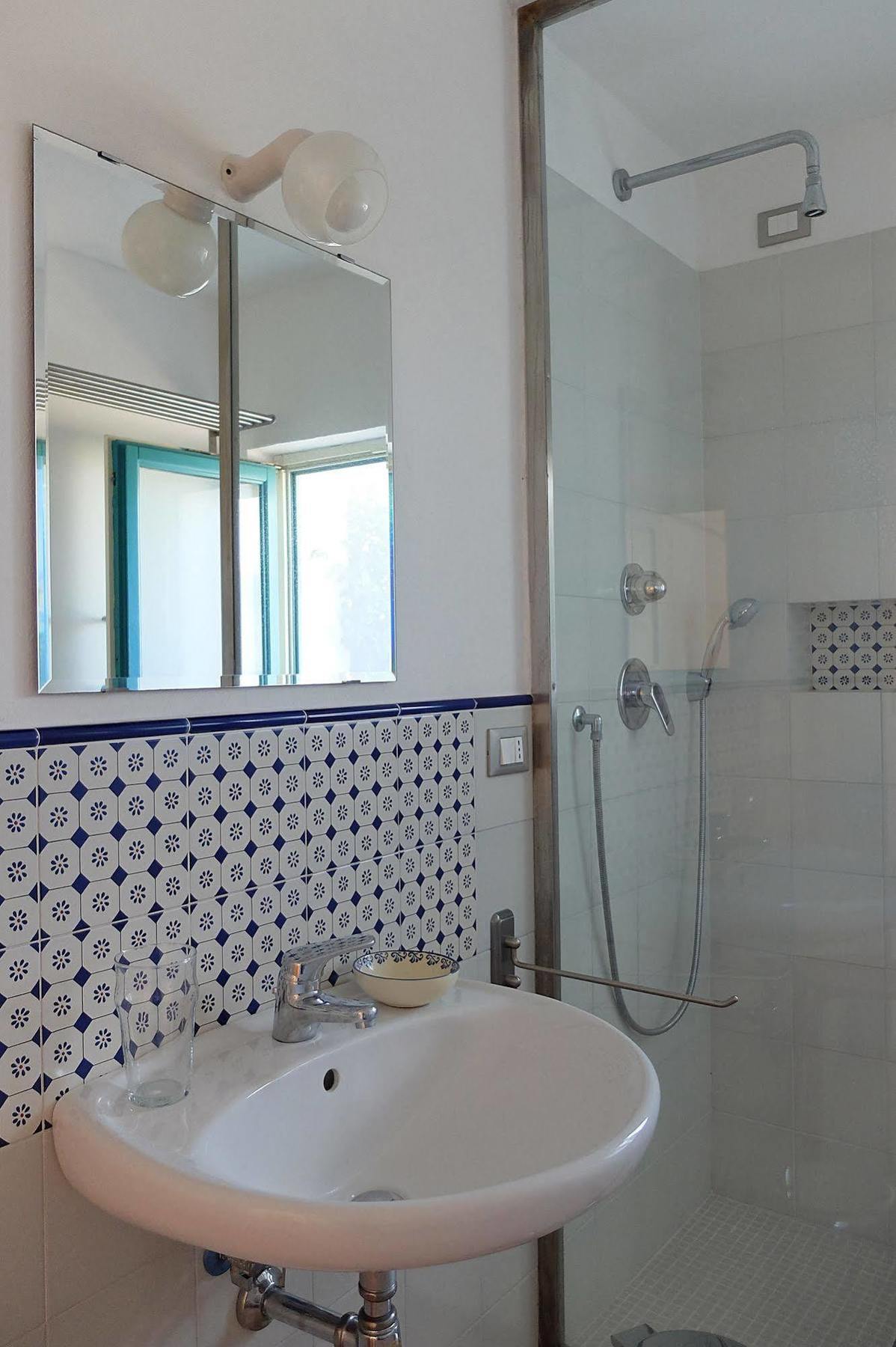 Masseria Palombara Grande 오스투니 외부 사진